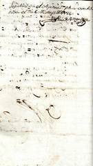 Documento58