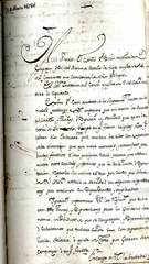 Documento59