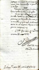 Documento60