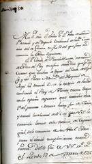 Documento61