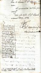 Documento62
