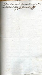 Documento63