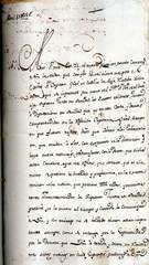 Documento64