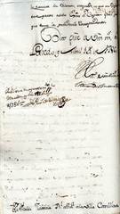 Documento65