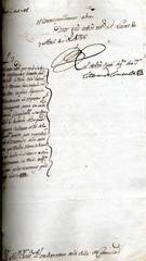 Documento68