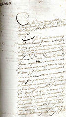 Documento70