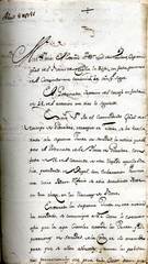 Documento71