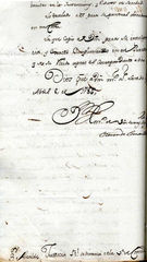 Documento72