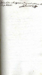 Documento73