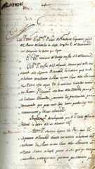 Documento74