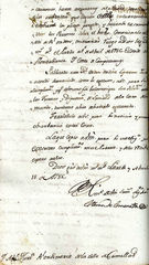 Documento75