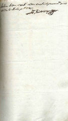 Documento76