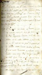 Documento77
