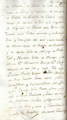 Documento78