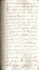 Documento79