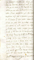 Documento80