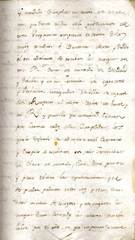 Documento81