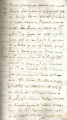 Documento83