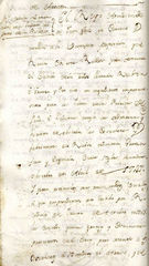 Documento84
