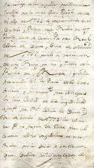 Documento85