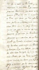 Documento86