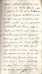 Documento87