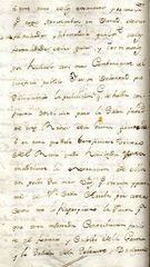 Documento88