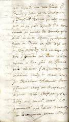 Documento90