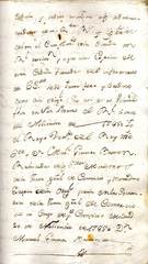 Documento91
