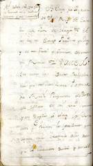 Documento92