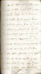 Documento93