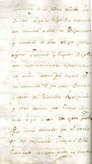 Documento94