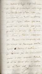 Documento95