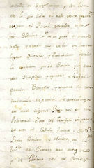 Documento96
