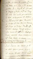 Documento97