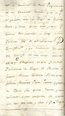 Documento98