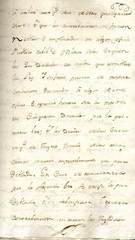 Documento99