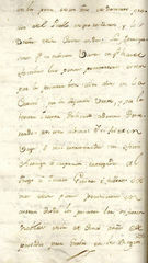 Documento100
