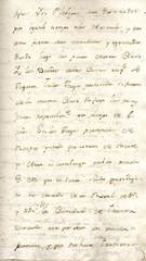 Documento101