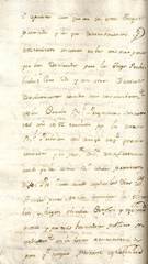 Documento102