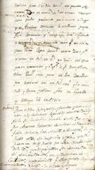 Documento103