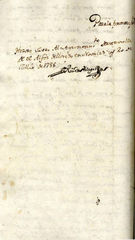 Documento104