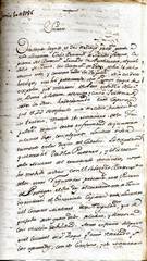 Documento105