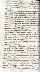 Documento106