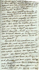Documento107