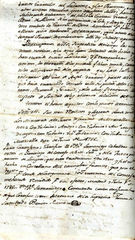 Documento108
