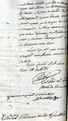 Documento110