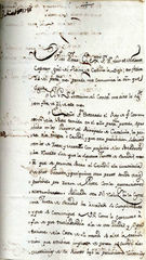 Documento111
