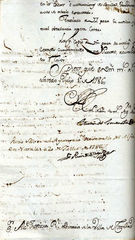 Documento112