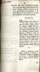 Documento113